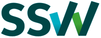 SSVV logo